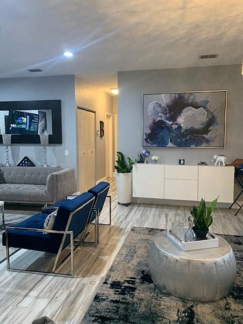 6599 Via Regina, Unit 3 Boca Raton, FL 33433 - Photo 3 of 42 Photo 3