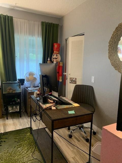 6599 Via Regina, Unit 3 Boca Raton, FL 33433 - Photo 31 of 42 Photo 31