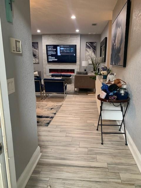 6599 Via Regina, Unit 3 Boca Raton, FL 33433 - Photo 32 of 42 Photo 32