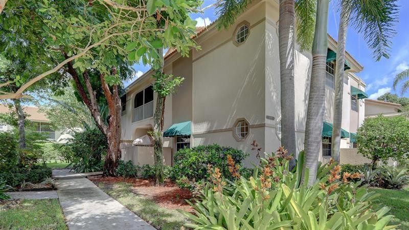 6599 Via Regina, Unit 3 Boca Raton, FL 33433 - Photo 33 of 42 Photo 33