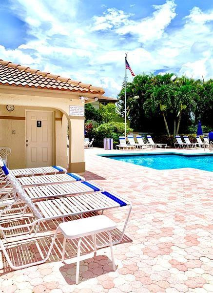 6599 Via Regina, Unit 3 Boca Raton, FL 33433 - Photo 34 of 42 Photo 34