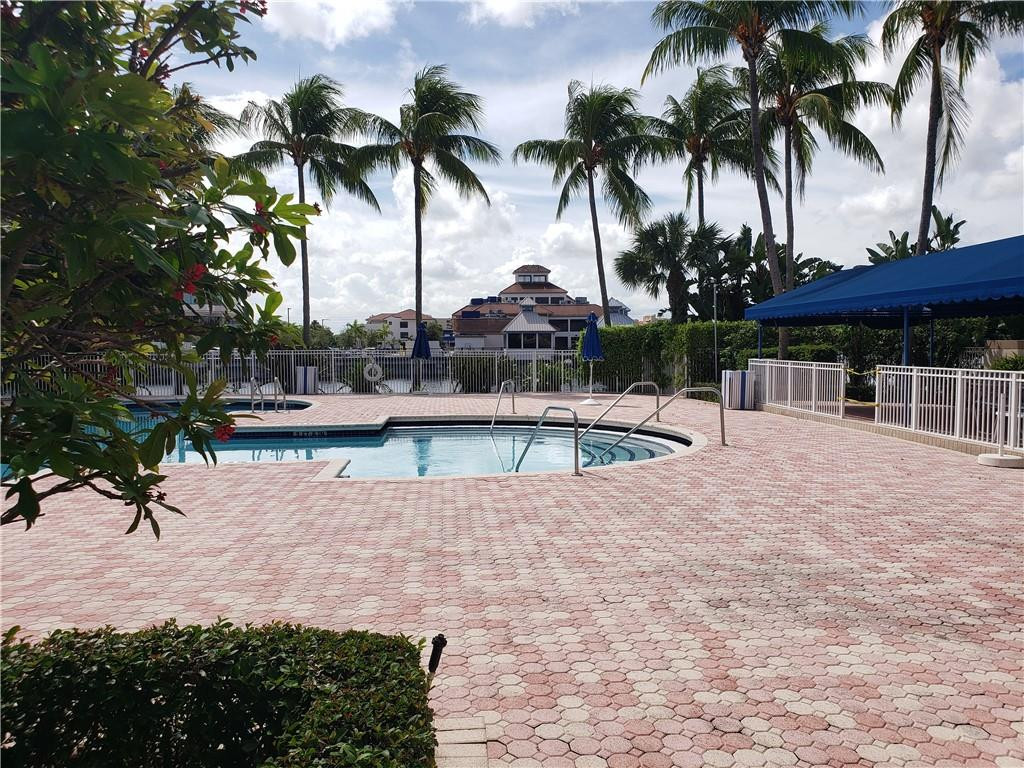 6599 Via Regina, Unit 3 Boca Raton, FL 33433 - Photo 36 of 42 Photo 36