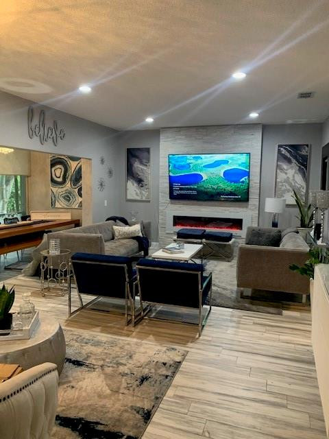 6599 Via Regina, Unit 3 Boca Raton, FL 33433 - Photo 5 of 42 Photo 5
