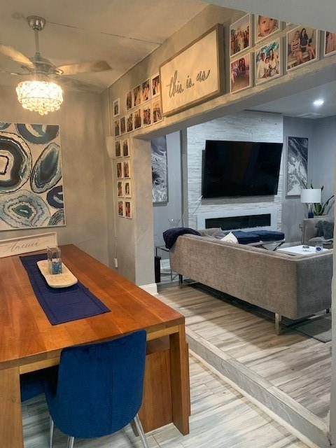 6599 Via Regina, Unit 3 Boca Raton, FL 33433 - Photo 8 of 42 Photo 8