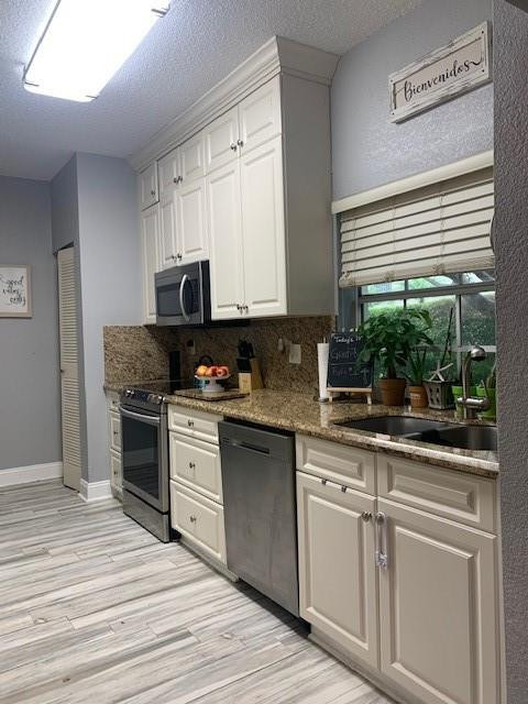 6599 Via Regina, Unit 3 Boca Raton, FL 33433 - Photo 10 of 42 Photo 10