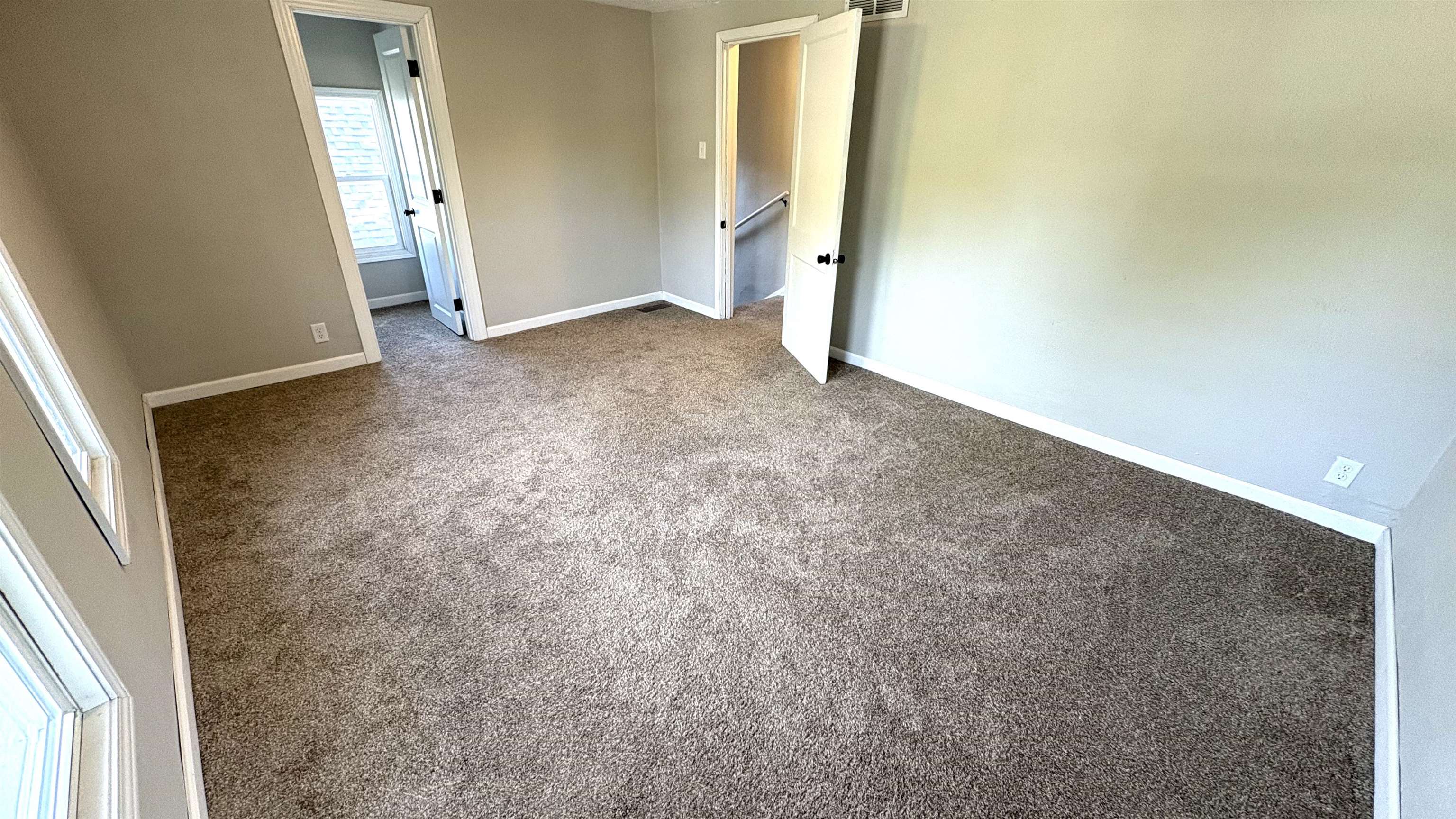 1865 Park Beloit, WI 53511 - Photo 20 of 26