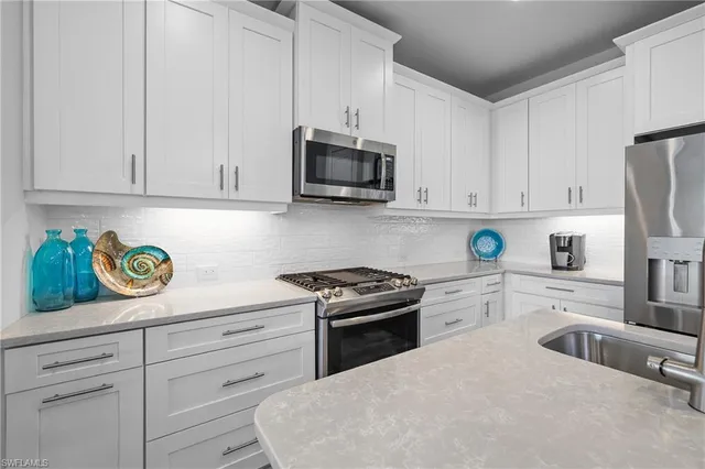 $395,000 | 4273 Watercolor Way, Fort Myers, FL 33966