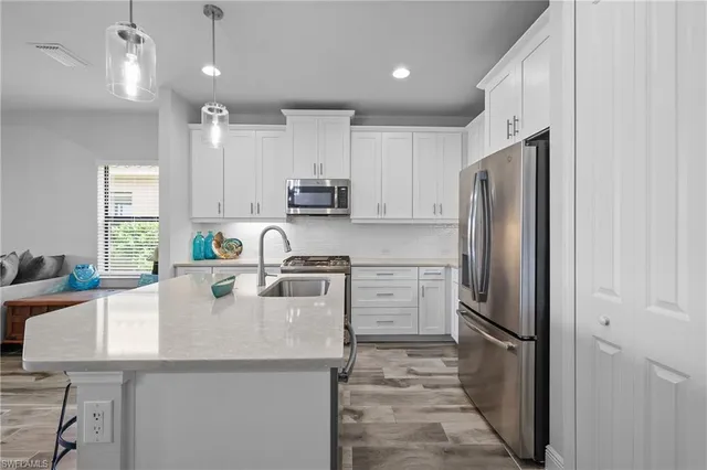 $395,000 | 4273 Watercolor Way, Fort Myers, FL 33966