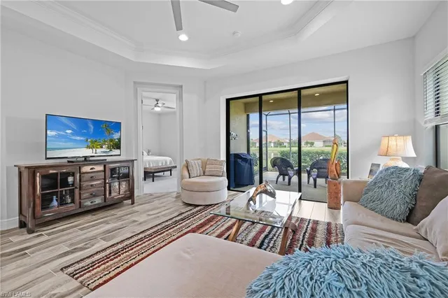 $395,000 | 4273 Watercolor Way, Fort Myers, FL 33966