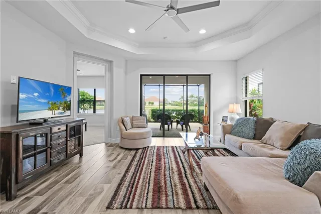 $395,000 | 4273 Watercolor Way, Fort Myers, FL 33966