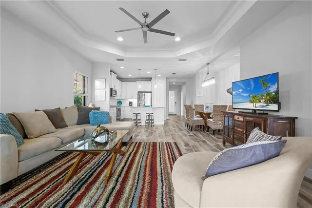 $395,000 | 4273 Watercolor Way, Fort Myers, FL 33966