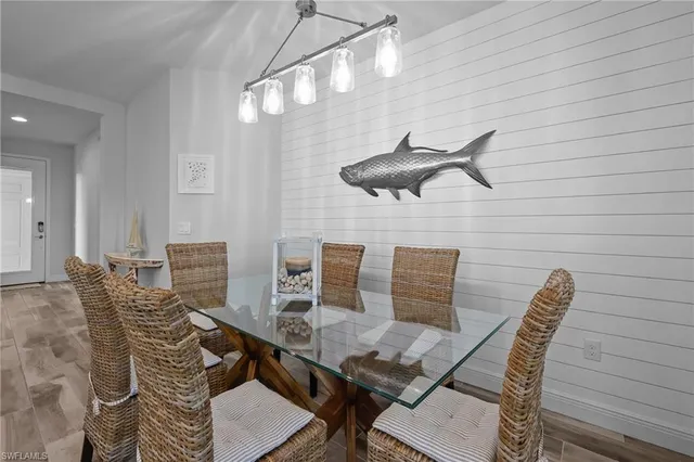 $395,000 | 4273 Watercolor Way, Fort Myers, FL 33966