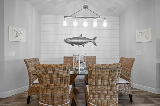 $395,000 | 4273 Watercolor Way, Fort Myers, FL 33966