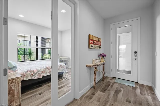 $395,000 | 4273 Watercolor Way, Fort Myers, FL 33966