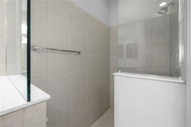 $395,000 | 4273 Watercolor Way, Fort Myers, FL 33966