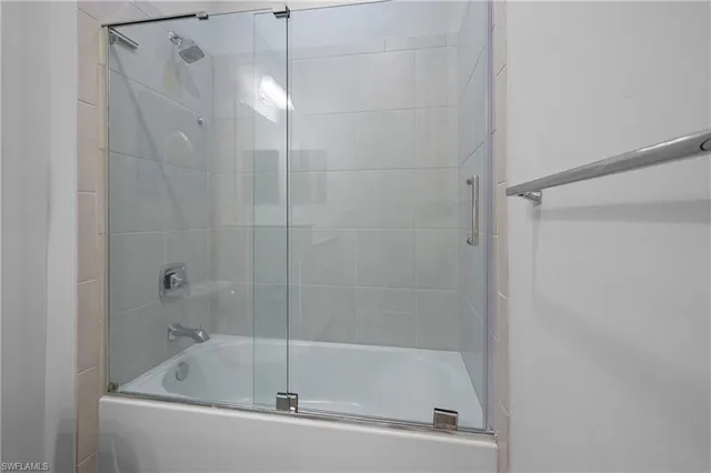 $395,000 | 4273 Watercolor Way, Fort Myers, FL 33966