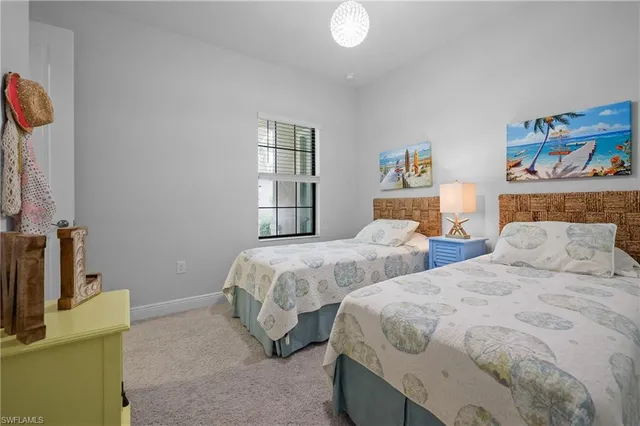 $395,000 | 4273 Watercolor Way, Fort Myers, FL 33966