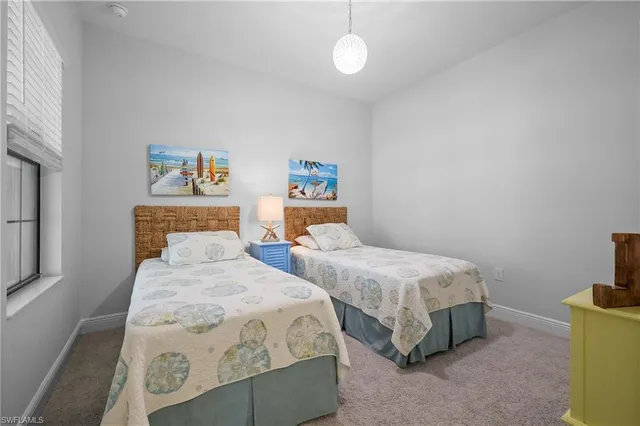 $395,000 | 4273 Watercolor Way, Fort Myers, FL 33966