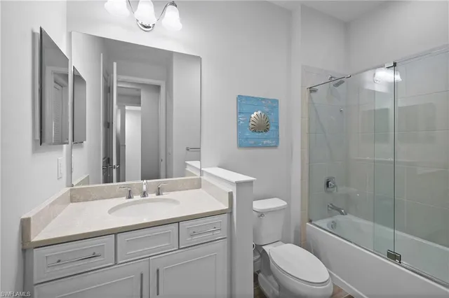 $395,000 | 4273 Watercolor Way, Fort Myers, FL 33966