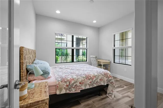 $395,000 | 4273 Watercolor Way, Fort Myers, FL 33966