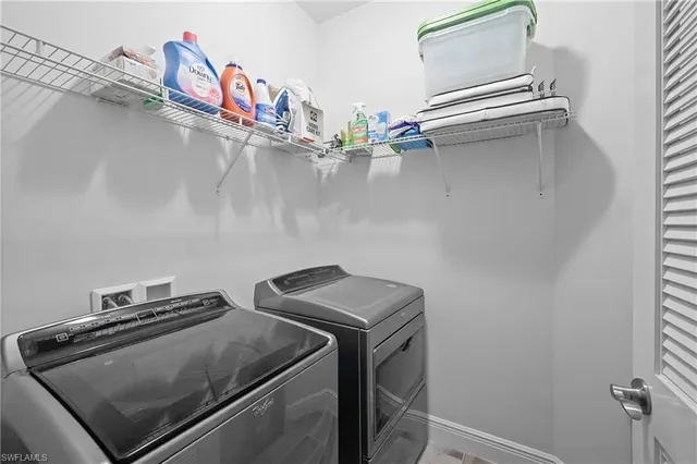 $395,000 | 4273 Watercolor Way, Fort Myers, FL 33966