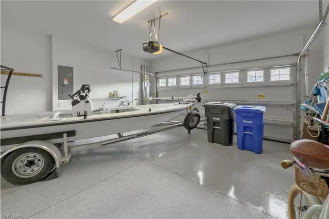 $395,000 | 4273 Watercolor Way, Fort Myers, FL 33966