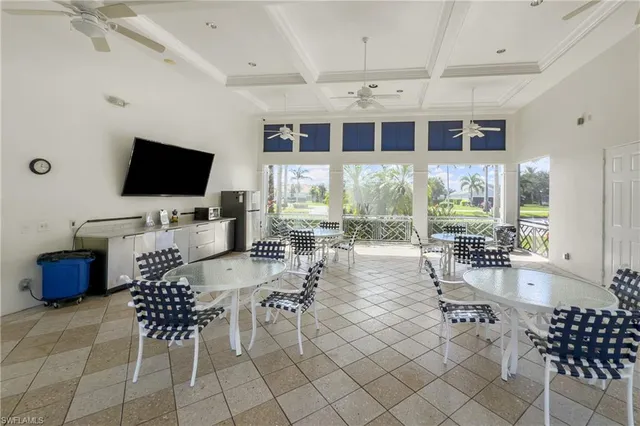 $395,000 | 4273 Watercolor Way, Fort Myers, FL 33966