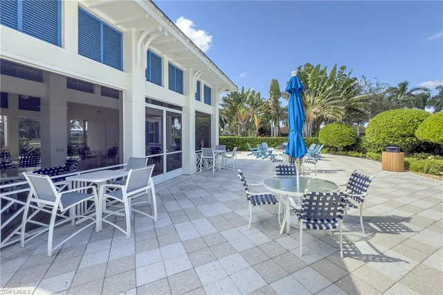 $395,000 | 4273 Watercolor Way, Fort Myers, FL 33966
