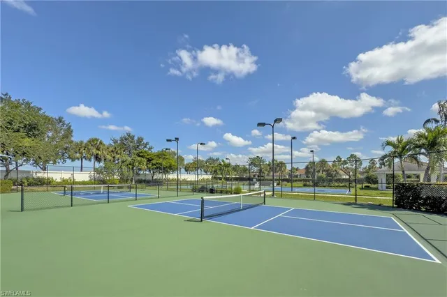 $395,000 | 4273 Watercolor Way, Fort Myers, FL 33966