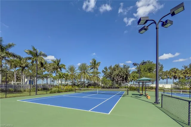 $395,000 | 4273 Watercolor Way, Fort Myers, FL 33966