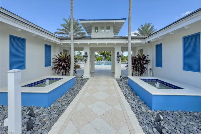 $395,000 | 4273 Watercolor Way, Fort Myers, FL 33966