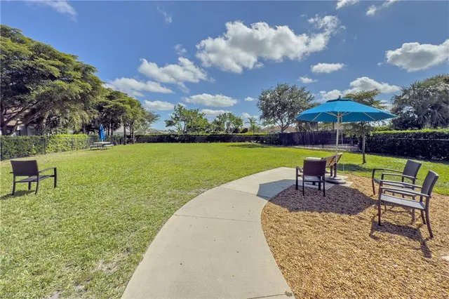 $395,000 | 4273 Watercolor Way, Fort Myers, FL 33966