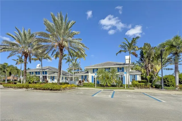 $395,000 | 4273 Watercolor Way, Fort Myers, FL 33966