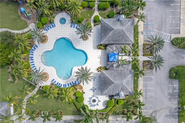 $395,000 | 4273 Watercolor Way, Fort Myers, FL 33966