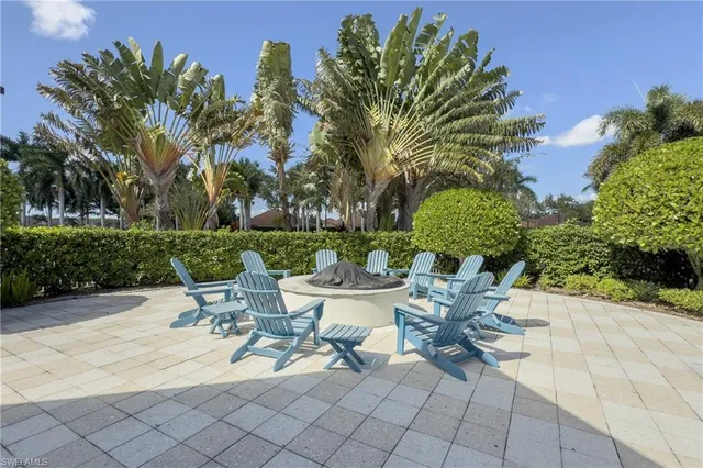 $395,000 | 4273 Watercolor Way, Fort Myers, FL 33966