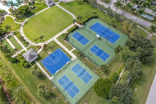 $395,000 | 4273 Watercolor Way, Fort Myers, FL 33966