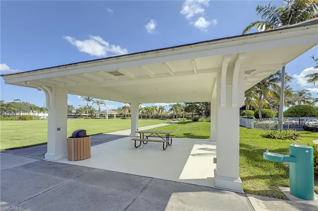 $395,000 | 4273 Watercolor Way, Fort Myers, FL 33966