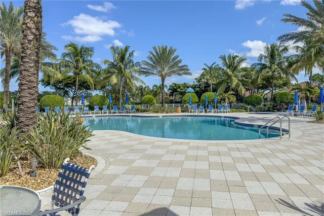 $395,000 | 4273 Watercolor Way, Fort Myers, FL 33966