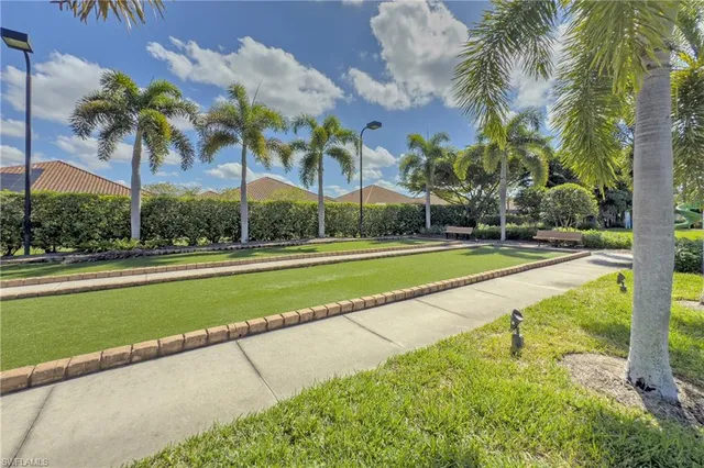 $395,000 | 4273 Watercolor Way, Fort Myers, FL 33966