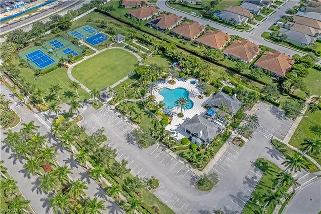 $395,000 | 4273 Watercolor Way, Fort Myers, FL 33966