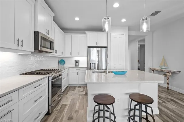 $395,000 | 4273 Watercolor Way, Fort Myers, FL 33966