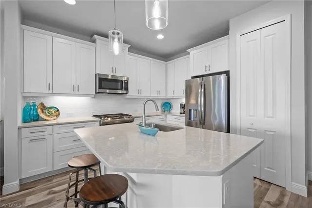 $395,000 | 4273 Watercolor Way, Fort Myers, FL 33966