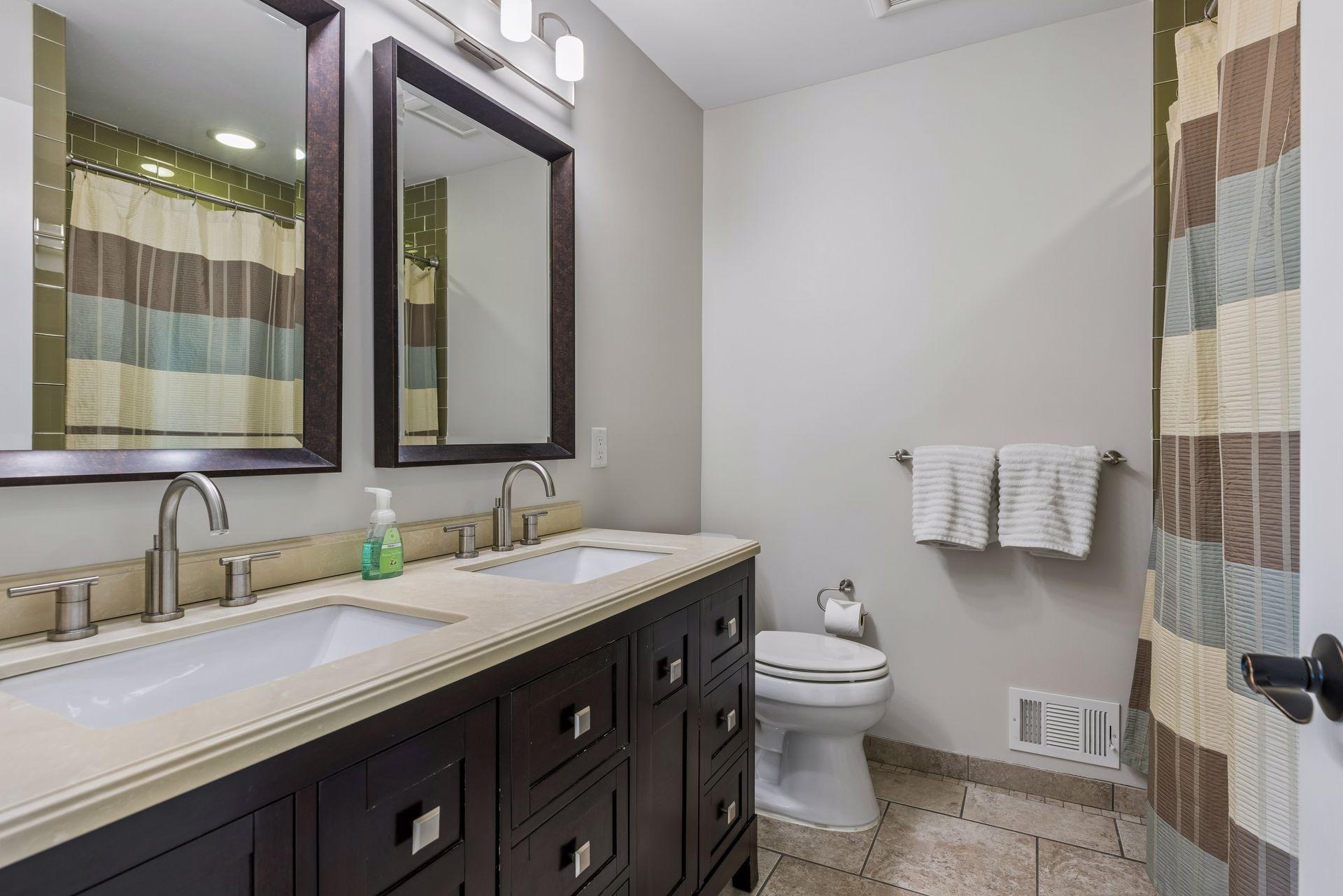 6016 Eden Prairie Road Edina, MN 55436 - Photo 29 of 51
