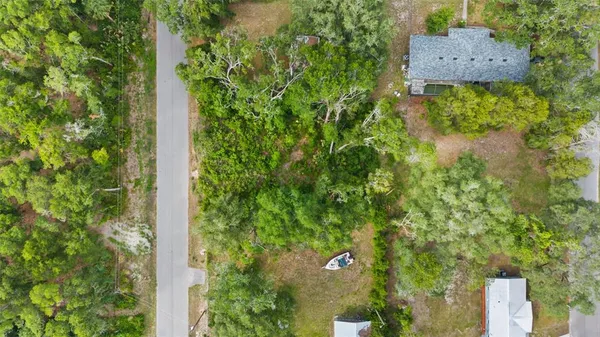 $59,000 | 15177 Spokane Road, Spring Hill, FL 34610