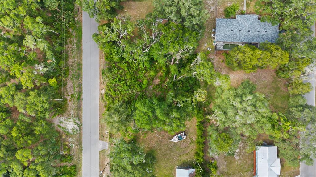15177 Spokane Road Spring Hill, FL 34610 - Photo 1 of 17
