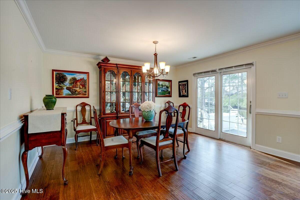 202 Gangplank Road New Bern, NC 28562 - Photo 20 of 60 tempImageQ9zB9w