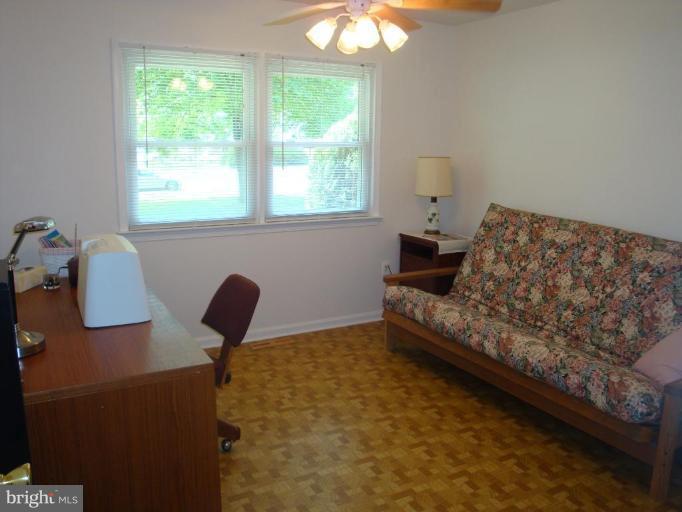 731 Petersburg Road Davidsonville, MD 21035 - Photo 12 of 16 Bedroom #3