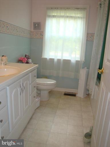731 Petersburg Road Davidsonville, MD 21035 - Photo 13 of 16 Bath #2