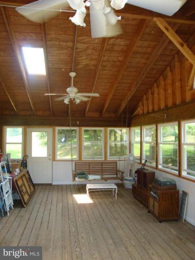731 Petersburg Road Davidsonville, MD 21035 - Photo 7 of 16 Sunroom