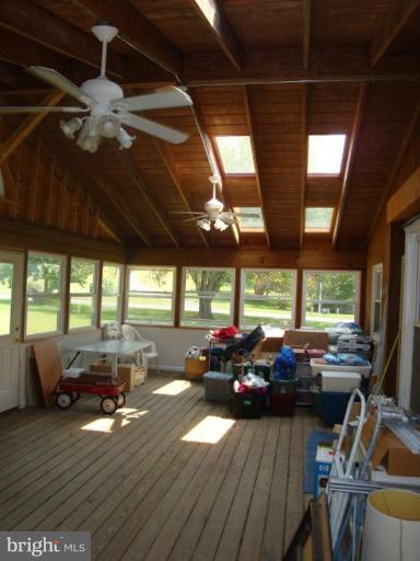 731 Petersburg Road Davidsonville, MD 21035 - Photo 8 of 16 Other #1